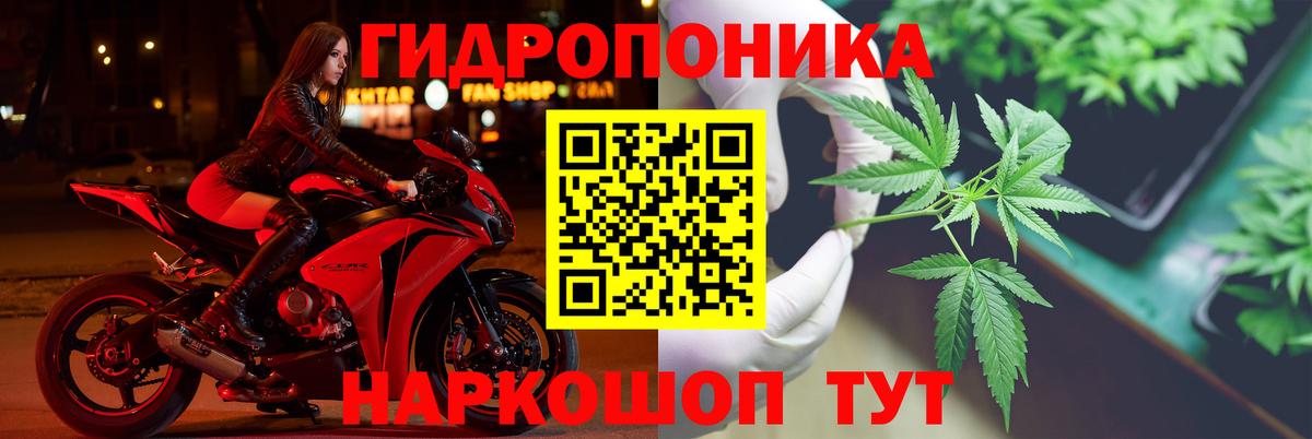 Шишки марихуана LSD WEED Кимры